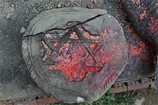 Karnat dynasty