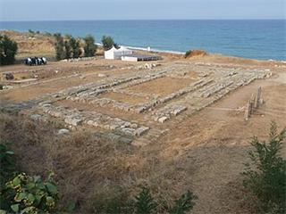 Kaulonia