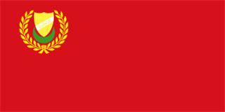 Kedah Sultanate