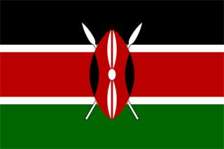 Kenya