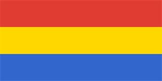 Kingdom of Cochin