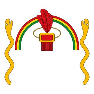 Kingdom of Cusco