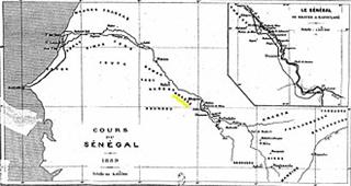 Kingdom of Khasso