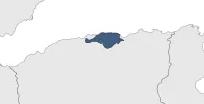 Kingdom of Kuku