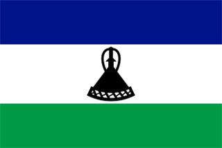 Kingdom of Lesotho