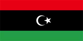 Kingdom of Libya