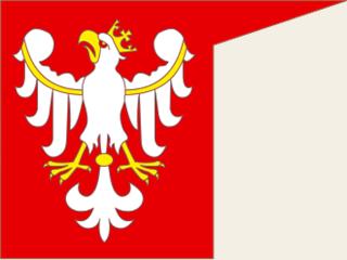 Kingdom of Poland (1916-1918)
