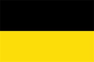Kingdom of Saxony
