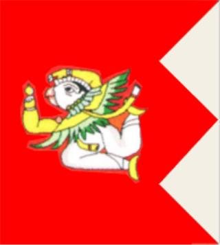 Kotah State