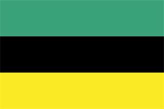 Kurwai State