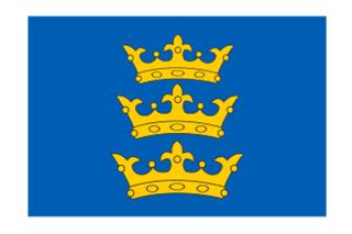Lordship of Ireland