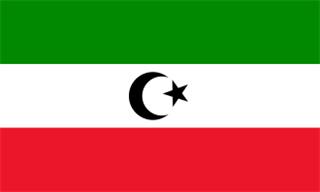 Mahra Sultanate