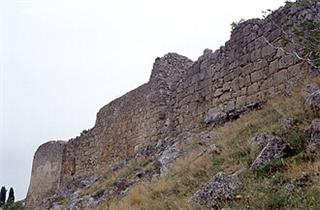 Marquisate of Bodonitsa