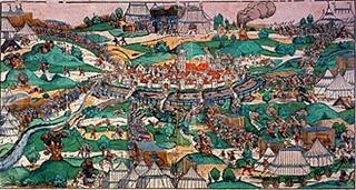 Münster Rebellion