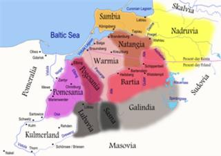 Natangians
