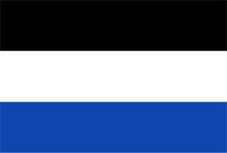 Neutral Moresnet