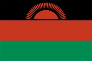 Ngonde Kingdom