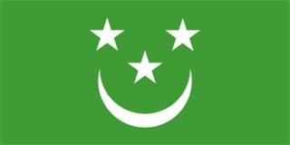 North Caucasian Emirate
