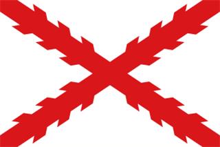 Nuevo Santander