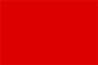 Odessa Soviet Republic
