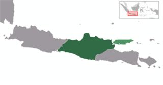 Pajang Sultanate