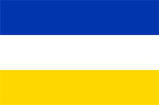 Patria Vieja