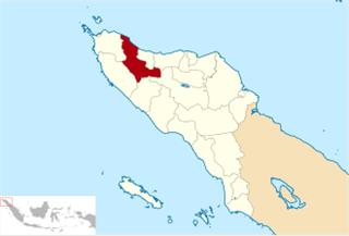 Pedir