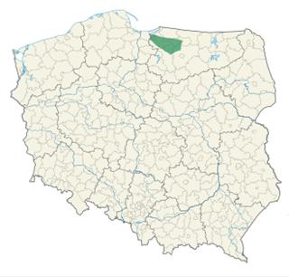 Pogesanians