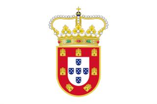Portuguese Malacca