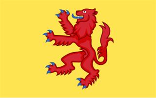Powys Wenwynwyn
