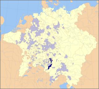 Prince-Bishopric of Augsburg