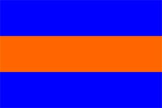 Principality of Nassau-Usingen