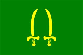 Rampur State