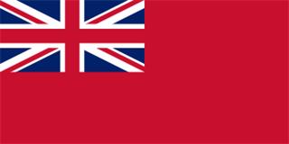 Red River Colony