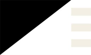 Republic of Cospaia