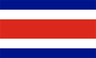 Republic of Costa Rica