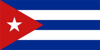 Republic of Cuba