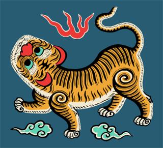 Republic of Formosa
