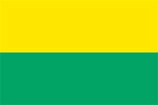 Rewa State