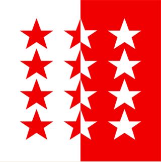 Rhodanic Republic