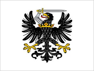 Royal Prussia