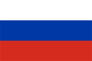 Russian State