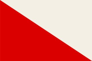 Sailana State