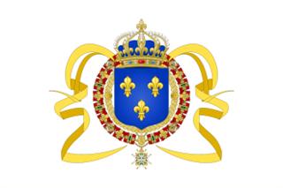 Saint-Domingue