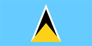 Saint Lucia