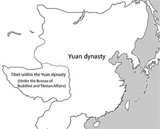 Sakya regime