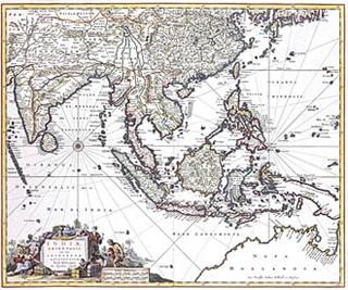 Samudera Pasai Sultanate