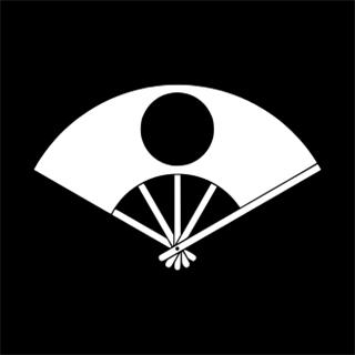 Satake clan domain
