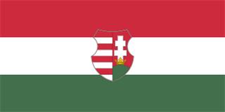Second Hungarian Republic