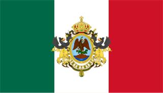 Second Mexican Empire